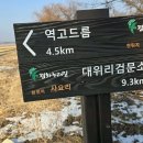 철 학 로 이미지