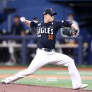 한승자원 이미지