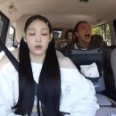 블랙컨슈머 새로고침 | 썰푼다 들어와라