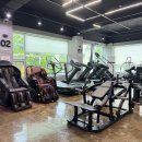 플라워 헬스&필라테스 청주대점 네이버블로그