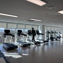 하점면주민자치센터 이미지