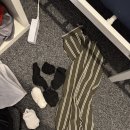 가든민박 | 킹스크로스 한인민박 / 코벤트 가든 /런던 혼자 스냅 촬영/ 런던 아이폰 스냅 후기 / 런던 혼자 여행 팁...