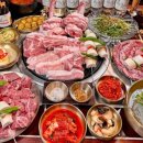 돼지나라돼지한마리 이미지