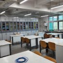 가락중학교 이미지