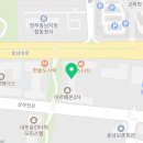 자기돌봄연구소아카이브품다