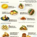 [노원 맛집] 롯데백화점 노원점 브런치 카페 플레어비 솔직후기