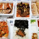 오창맛집★ 유지효의 인생족발 솔직후기