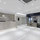 이태원내과의원 이미지