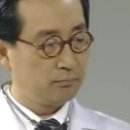 심영 이미지