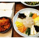 교동두부 이미지