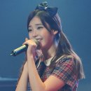 시민문화여성회관신부분관 이미지