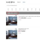 앨리사 이미지