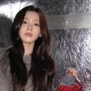 메인메이크업