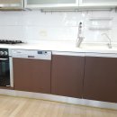 센텀 동부센트레빌 이미지