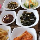 해촌해물탕 이미지