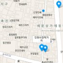 진양컨설팅 이미지