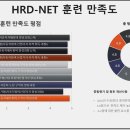세종자동차정비 이미지