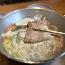 맛있는칼국수 이미지