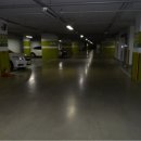 신흥로 170 이미지