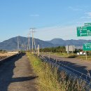 남열보건진료소 이미지