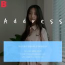 F.cocoromiz(에프코코로미즈 - 부산진구 서전로47번길 25 | F.cocoromiz(에프코코로미즈