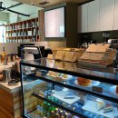 무주서점 이미지