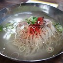 필동면옥