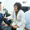 성우행복한경로당 이미지