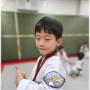 SK코리아태권도 이미지