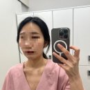 결이고은용산점 예신관리로 픽!작은얼굴관리 20회 할인방법 내돈내산