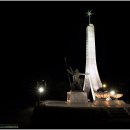 돌산공원 이미지