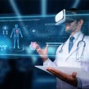 코스모로보틱스(주) 이미지