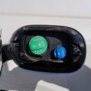 삼화렌트카 이미지