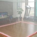 스페셜웍스 이미지