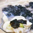 이모레 손 칼국수 | 수원] 우만동 이모네 손칼국수, 솔직 후기