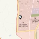 미사로얄공인중개사사무소 이미지