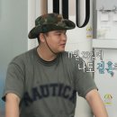 발산마을회관 이미지