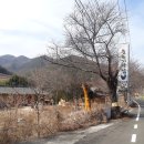 보현산천문대민박 이미지