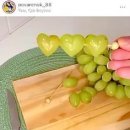 모양내기 이미지
