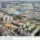 매탄권선역 이미지