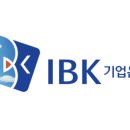 에스엠에스티 이미지