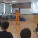 영주고등학교 이미지