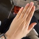 (주)레이크힐스리조트제주 | 제주 그랜드조선호텔 힐스위트 제주도 태교여행 숙소 수영장