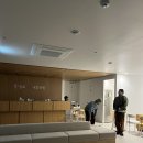 성내과의원 이미지