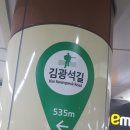 오늘가본 대구 김광석 거리.방촌시장 이미지