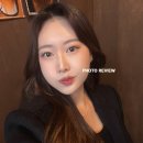 눈썹미리