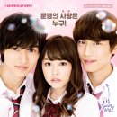 (주)해즈 이미지