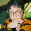 이리안경 이미지