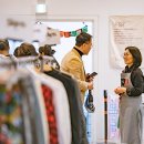 입는기쁨 이미지