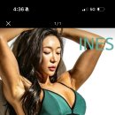 마스타스포츠사 이미지